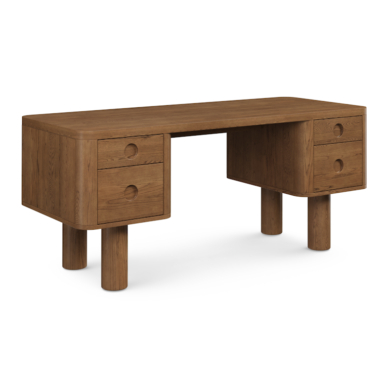 Home Office Furniture
